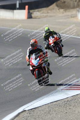 media/Aug-31-2024-TrackDaz (Sat) [[d39206e9d9]]/A Group/10a (Turn 3)/